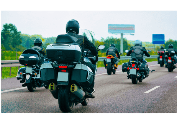 intercomunicador bluetooth para moto