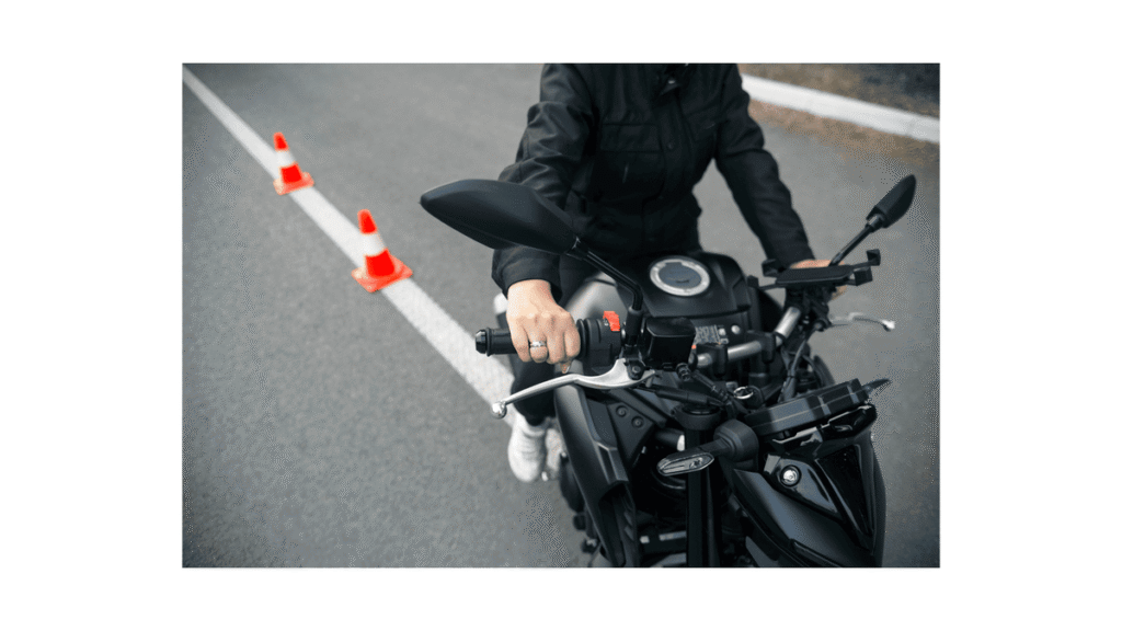 Melhor Carregador USB para Moto em 2026