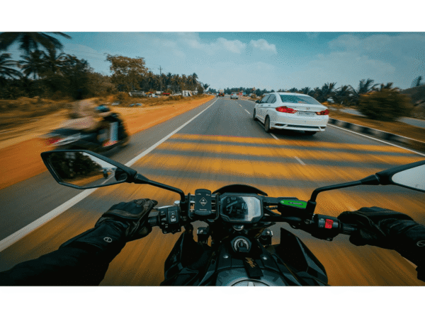 Melhor Carregador USB para Moto em 2026: Guia Completo