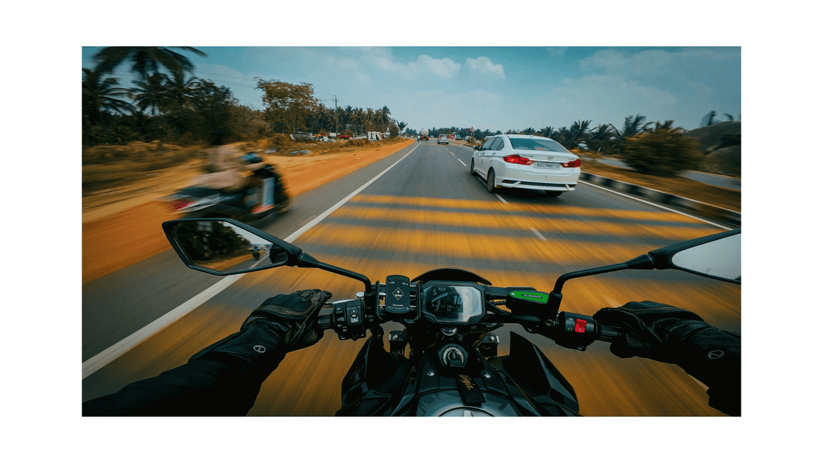 Melhor Carregador USB para Moto em 2026: Guia Completo