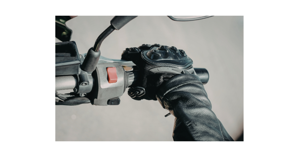 Melhor Luva para Moto em 2026: Guia Completo para Escolher com Segurança