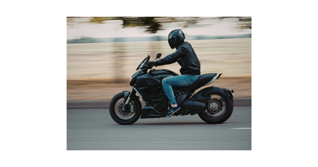 melhor luva para moto