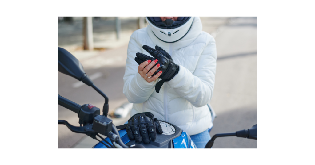 Melhor Luva para Moto em 2026: Guia Completo para Escolher com Segurança