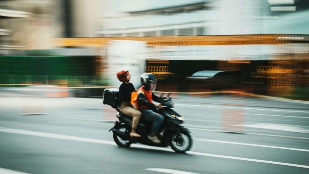 Melhor Bauleto para Moto em 2026