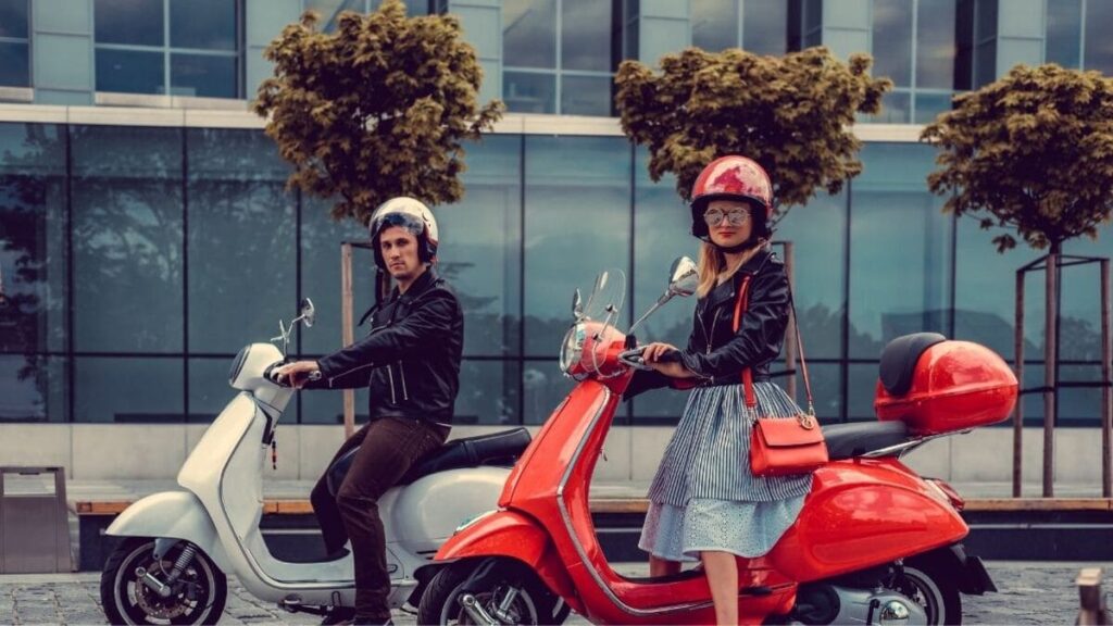 Melhor Bauleto para Moto em 2026: Guia Completo para Escolher o Modelo Ideal
