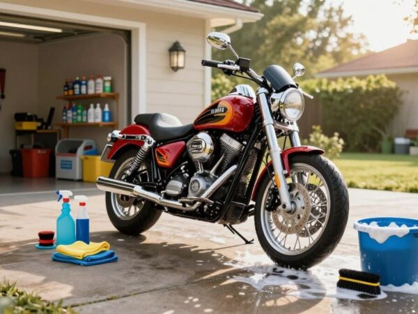 melhor-kit-de-limpeza-para-moto