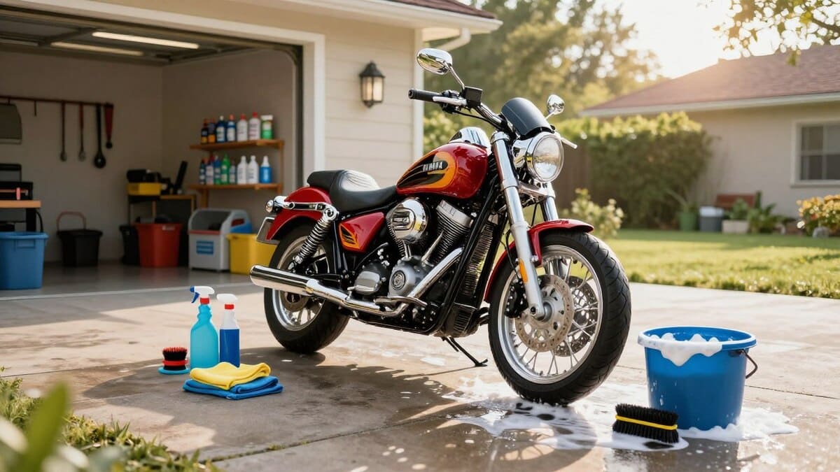 melhor-kit-de-limpeza-para-moto